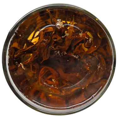 Golden Tips Loose Leaf Black Tea